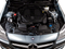 2012 Mercedes-Benz SLK SLK 350