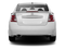 2012 Nissan Sentra 2.0 S