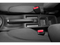 2013 Honda Fit Base