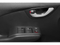 2013 Honda Fit Base