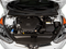 2013 Hyundai Veloster Base w/Black