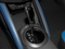 2013 Hyundai Veloster Turbo w/Black