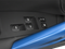 2013 Hyundai Veloster Turbo w/Black