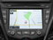 2013 Hyundai Veloster Turbo w/Black