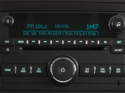 2014 GMC Yukon XL SLT 1500