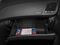 2014 Hyundai Accent GS