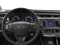 2014 Toyota Avalon Hybrid XLE Touring