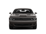 2018 Dodge Challenger SXT Plus