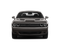2018 Dodge Challenger SXT Plus