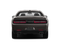 2018 Dodge Challenger SXT Plus