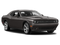 2018 Dodge Challenger SXT Plus