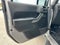 2017 Jeep Wrangler Unlimited Sport S