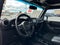 2017 Jeep Wrangler Unlimited Sport S
