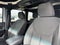 2017 Jeep Wrangler Unlimited Sport S