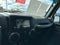 2017 Jeep Wrangler Unlimited Sport S