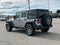 2017 Jeep Wrangler Unlimited Sport S