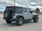 2017 Jeep Wrangler Unlimited Sport S