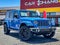 2021 Jeep Wrangler Unlimited Sahara 4xe