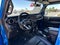 2021 Jeep Wrangler Unlimited Sahara 4xe