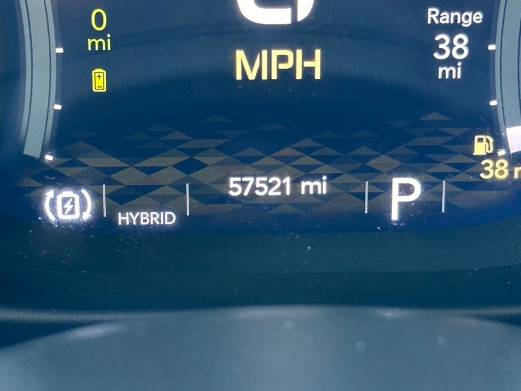 2021 Jeep Wrangler Unlimited Sahara 4xe