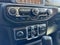 2021 Jeep Wrangler Unlimited Sahara 4xe