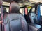 2021 Jeep Wrangler Unlimited Sahara 4xe