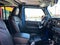 2021 Jeep Wrangler Unlimited Sahara 4xe
