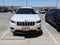 2019 Jeep Cherokee Altitude
