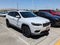 2019 Jeep Cherokee Altitude