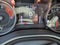 2019 Jeep Cherokee Altitude