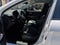 2019 Jeep Cherokee Altitude