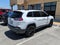2019 Jeep Cherokee Altitude
