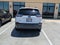 2019 Jeep Cherokee Altitude