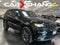 2018 Jeep Grand Cherokee High Altitude