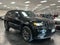2018 Jeep Grand Cherokee High Altitude