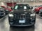 2018 Jeep Grand Cherokee High Altitude