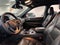2018 Jeep Grand Cherokee High Altitude