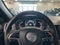 2018 Jeep Grand Cherokee High Altitude