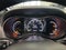 2018 Jeep Grand Cherokee High Altitude