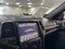 2018 Jeep Grand Cherokee High Altitude