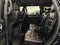 2018 Jeep Grand Cherokee High Altitude