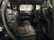 2018 Jeep Grand Cherokee High Altitude