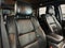 2018 Jeep Grand Cherokee High Altitude