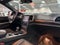 2018 Jeep Grand Cherokee High Altitude