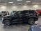 2018 Jeep Grand Cherokee High Altitude