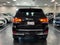 2018 Jeep Grand Cherokee High Altitude