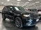 2018 Jeep Grand Cherokee High Altitude
