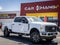 2023 Ford F-250SD XL