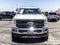 2023 Ford F-250SD XL