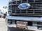 2023 Ford F-250SD XL